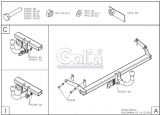 GS0846A