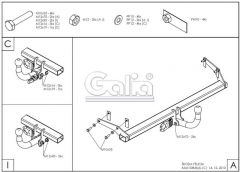 GS0846A