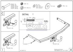 GS0867A
