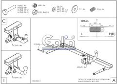 GS1055A